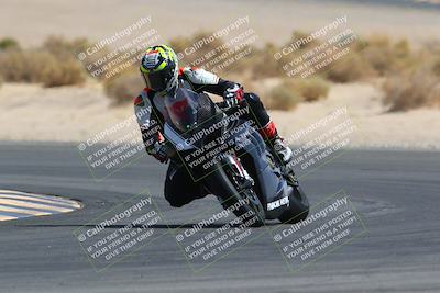 media/Mar-28-2022-Superbike Trackdays (Mon) [[b8603d0f67]]/Open Track Time/Turn 16/